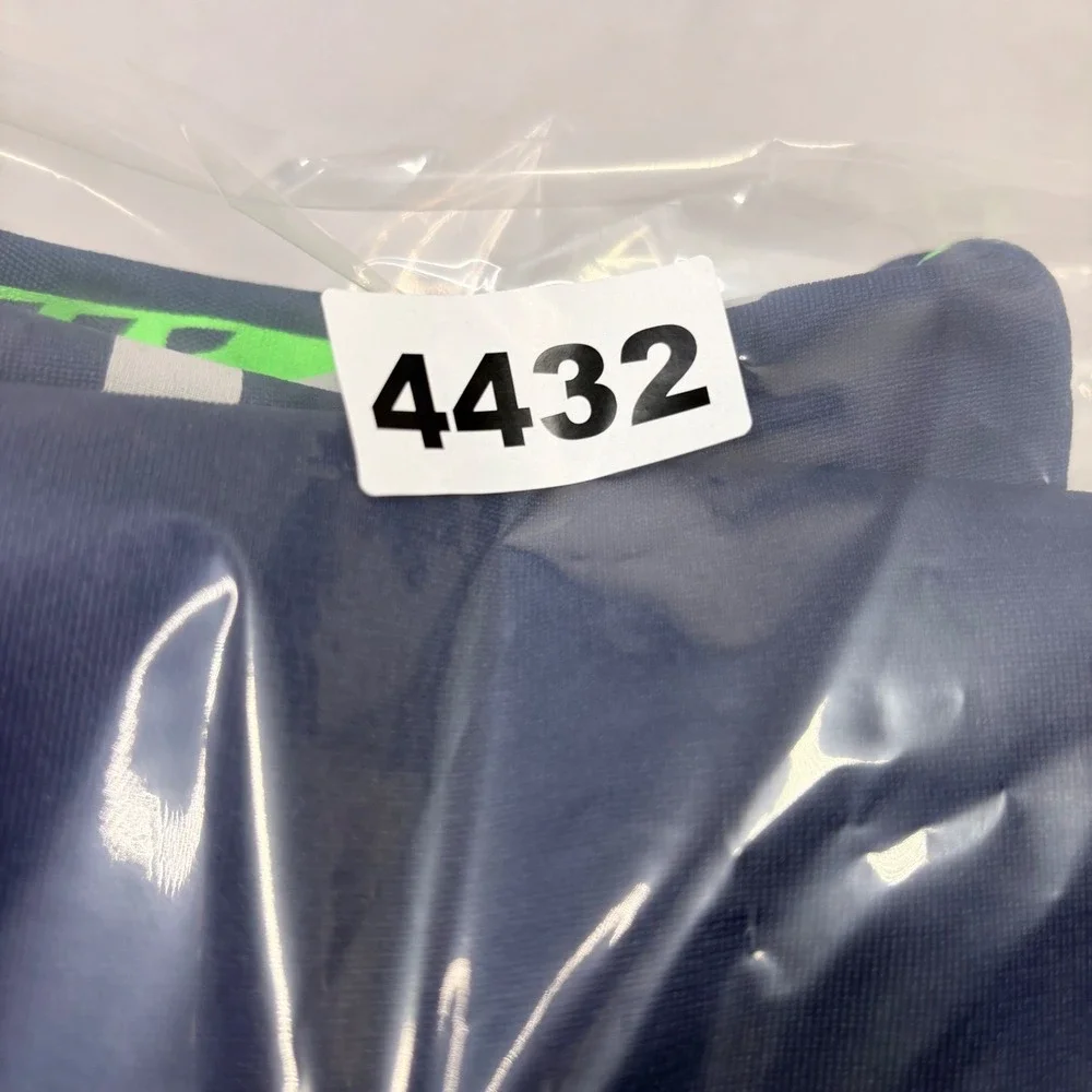 Nike excellent preowned